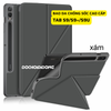 bao-da-chong-soc-samsung-galaxy-tab-s9-s9-plus-fe-s9-ultra-vien-mem-nap-nam-cham-dung-dung-va-ngang-deu-duoc