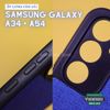 op-lung-van-vai-samsung-galaxy-a34-a54-5g