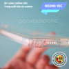 op-lung-deo-trong-suot-cho-xiaomi-redmi-10c-chong-soc-bao-ve-camera
