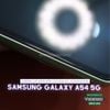 cuong-luc-man-hinh-trong-suot-samsung-galaxy-a34-a54-5g-zacase-all-clear-super-glass