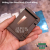 bo-2-mieng-dan-man-hinh-zin-chinh-hang-samsung-s22-plus-ultra-5g-s23-plus-ultra-5g