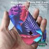 mieng-dan-skin-ppf-bao-ve-magic-mouse-2-cao-cap