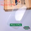 op-lung-trong-suot-sieu-mong-iphone-14-pro-max-14-pro-14-plus-13-pro-max-13-pro-13-12-pro-max-zacase-slim-pro