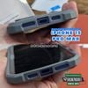 op-lung-uag-essential-armor-w-magsafe-cho-iphone-15-pro-max
