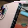 mieng-dan-ppf-skin-cao-cap-khoet-tao-doi-mau-mat-lung-bao-ve-iphone-14-pro-max