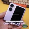 mieng-dan-cuong-luc-camera-oppo-find-n2-flip-zacase-vien-trong-suot