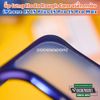 op-lung-iphone-15-15-plus-15-pro-15-pro-max-hoda-rough-case-lung-nham-vien-mau-chong-soc-ho-tro-sac-nam-cham