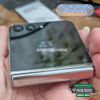 mieng-dan-man-hinh-polime-uv-ppf-uv-zacase-khang-khuan-cao-cap-danh-cho-samsung-galaxy-z-flip5