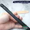 op-lung-samsung-s22-ultra-ringke-fusion-x-chong-soc