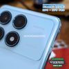 mieng-dan-ppf-hydorgen-xiaomi-redmi-k70-k70-pro-chong-tray-man-hinh-mat-lung-trong-nham-cao-cap