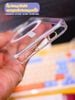 op-lung-chong-soc-iphone-15-15-plus-15-pro-15-pro-max-zagg-clear-snap-trong-suot-tich-hop-vong-nam-cham-magsafe
