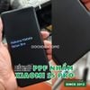mieng-dan-ppf-xiaomi-15-pro-ultra-bong-nham-chong-tray