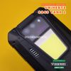nhieu-mau-mieng-dan-skin-ppf-doi-mau-dien-thoai-unihertz-8849-tank-2-cao-cap-phien-ban-van-da-3m