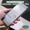mieng-dan-cuong-luc-man-hinh-samsung-galaxy-s22-s23-ultra-5g-zacase-full-keo