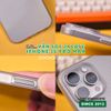 op-lung-chong-soc-iphone-16-pro-max-plus-zacase-elegant-ke-soc
