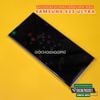 dan-man-hinh-polime-uv-ppf-uv-trong-bong-chong-nhin-trom-samsung-galaxy-s23-ultra
