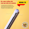op-lung-oppo-reno-7z-van-soc-bao-ve-camera