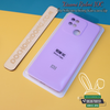 op-lung-xiaomi-redmi-10c-silicon-chong-ban-cao-cap