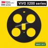 mieng-dan-skin-cum-camera-vivo-x200s-x200-pro-mini-ultra-cao-cap-phien-ban-3m-2080