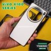 op-lung-vivo-x100-x100s-pro-ultra-phong-cach-op-grip-xiaomi-van-da-van-vai