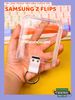 op-lung-samsung-galaxy-z-flip5-flip-5-zacase-lung-trong-vien-mem-chong-soc-co-nhan-ring-deo-tay-kiem-gia-do