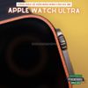 vong-bao-ve-vien-man-hinh-apple-watch-ultra-van-da-3m
