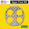 mieng-dan-skin-cum-camera-oppo-find-n5-cao-cap-phien-ban-3m-2080