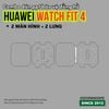4-lop-co-dinh-vi-de-dan-combo-4-dan-man-hinh-ppf-cho-huawei-watch-fit-4