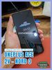 cuong-luc-man-hinh-trong-suot-oneplus-ace-2v-nord-3-zacase-all-clear-super-glass