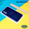 op-lung-samsung-s21-fe-silicon-chong-ban-cao-cap