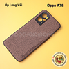 op-lung-van-vai-oppo-a76