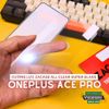 cuong-luc-man-hinh-trong-suot-oneplus-ace-pro-zacase-all-clear-super-glass