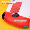 mieng-dan-ppf-skin-france-style-co-phap-doi-mau-mat-lung-bao-ve-may-choi-game-asus-rog-ally