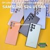 op-lung-mau-dac-biet-vien-gia-titan-cho-samsung-s24-ultra