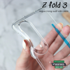 op-lung-samsung-z-fold-3-z-fold4-likgus-crytal-pro-lung-vien-cung-lung-vien-mem-chong-soc
