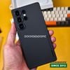 op-lung-samsung-galaxy-s25-ultra-memumi-nham-sieu-mong