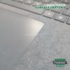 mieng-dan-ppf-hydorgen-man-hinh-microsoft-surface-laptop-4-trong-nham-cao-cap