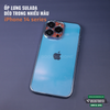 op-lung-sulada-deo-trong-vien-mau-iphone-14-series