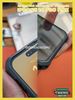 op-lung-uag-metropolis-lt-voi-magsafe-cho-iphone-14-pro-max