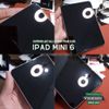 mieng-dan-cuong-luc-ipad-mini-6-7-zacase-all-clear-true-2-5d