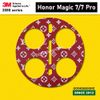 mieng-dan-skin-cum-camera-honor-magic-7-7-pro-cao-cap-phien-ban-3m-2080