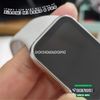 combo-2-mieng-dan-bao-ve-dong-ho-xiaomi-mi-band-8-pro-nguyen-lieu-nhua-nano-cao-cap