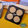 mieng-dan-cuong-luc-camera-bang-nhom-zacase-bao-ve-xiaomi-14-pro