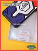 dan-skin-france-style-cao-cap-cho-op-lung-iphone-14-pro-max-uag-monarch-pro