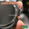 mieng-dan-cuong-luc-dong-ho-samsung-watch-ultra-7-40-43-44-47-pro-watch-5-6-cao-cap-co-khung-tro-dan-zacase