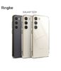 op-lung-samsung-galaxy-s23-s23-s23-ultra-trong-suot-ringke-fusion