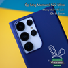op-lung-samsung-s22-plus-ultra-5g-memumi-sieu-mong-0-3mm