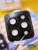vong-lens-cuong-luc-bao-ve-camera-iphone-15-15-plus-15-pro-15-pro-max-urr-vien-mau