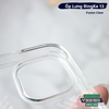 op-lung-chong-soc-ringke-fusion-cho-iphone-13-13-pro-13-pro-max