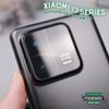 mieng-dan-bao-ve-camera-xiaomi-13-13-pro-13-ultra-5g-tang-cuong-luc-chong-vo-nguyen-lieu-nhua-nano-cao-cap